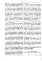 giornale/RAV0068495/1906/unico/00000694