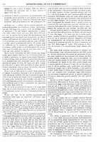 giornale/RAV0068495/1906/unico/00000695