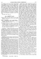 giornale/RAV0068495/1906/unico/00000697