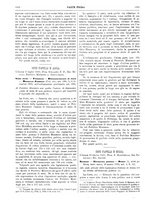 giornale/RAV0068495/1906/unico/00000698