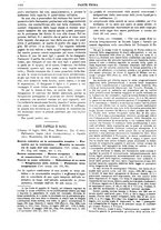 giornale/RAV0068495/1906/unico/00000700