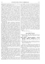 giornale/RAV0068495/1906/unico/00000703