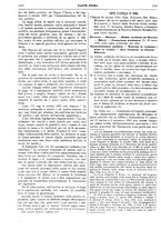 giornale/RAV0068495/1906/unico/00000704