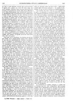 giornale/RAV0068495/1906/unico/00000705