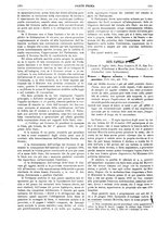 giornale/RAV0068495/1906/unico/00000706