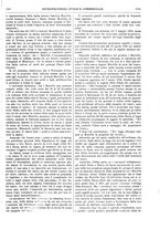 giornale/RAV0068495/1906/unico/00000707