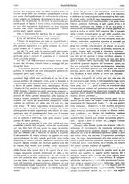 giornale/RAV0068495/1906/unico/00000708