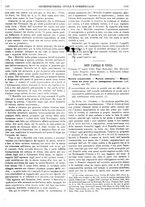 giornale/RAV0068495/1906/unico/00000709