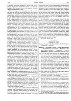 giornale/RAV0068495/1906/unico/00000710