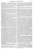 giornale/RAV0068495/1906/unico/00000711