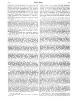 giornale/RAV0068495/1906/unico/00000712