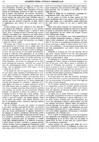 giornale/RAV0068495/1906/unico/00000715