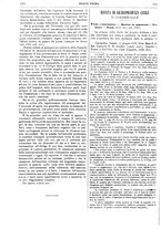 giornale/RAV0068495/1906/unico/00000716