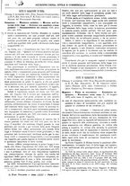 giornale/RAV0068495/1906/unico/00000717