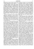 giornale/RAV0068495/1906/unico/00000718