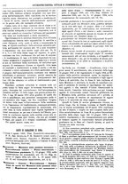 giornale/RAV0068495/1906/unico/00000719