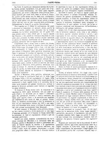 giornale/RAV0068495/1906/unico/00000720