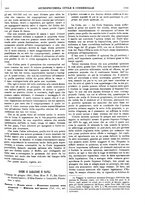 giornale/RAV0068495/1906/unico/00000723