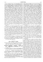 giornale/RAV0068495/1906/unico/00000724