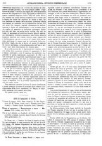 giornale/RAV0068495/1906/unico/00000725