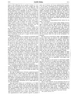 giornale/RAV0068495/1906/unico/00000726