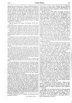 giornale/RAV0068495/1906/unico/00000728