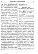 giornale/RAV0068495/1906/unico/00000729