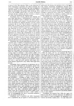 giornale/RAV0068495/1906/unico/00000730