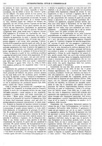 giornale/RAV0068495/1906/unico/00000731