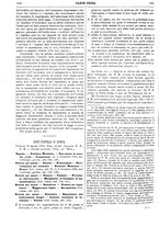 giornale/RAV0068495/1906/unico/00000732