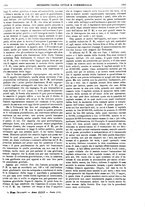 giornale/RAV0068495/1906/unico/00000733