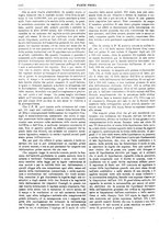 giornale/RAV0068495/1906/unico/00000734