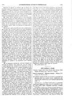 giornale/RAV0068495/1906/unico/00000735