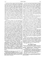 giornale/RAV0068495/1906/unico/00000736