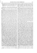 giornale/RAV0068495/1906/unico/00000737