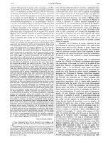 giornale/RAV0068495/1906/unico/00000738