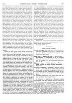 giornale/RAV0068495/1906/unico/00000739