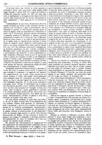 giornale/RAV0068495/1906/unico/00000741