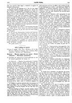 giornale/RAV0068495/1906/unico/00000742