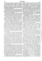 giornale/RAV0068495/1906/unico/00000744