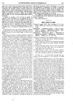 giornale/RAV0068495/1906/unico/00000745