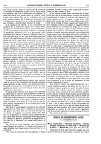 giornale/RAV0068495/1906/unico/00000747