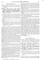 giornale/RAV0068495/1906/unico/00000749