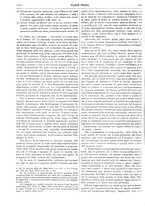 giornale/RAV0068495/1906/unico/00000750