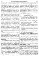 giornale/RAV0068495/1906/unico/00000751