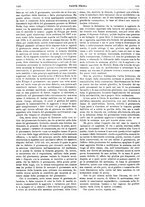 giornale/RAV0068495/1906/unico/00000752