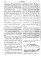 giornale/RAV0068495/1906/unico/00000754