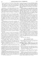 giornale/RAV0068495/1906/unico/00000755