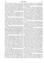 giornale/RAV0068495/1906/unico/00000756