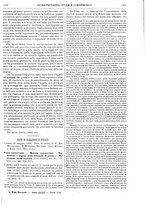 giornale/RAV0068495/1906/unico/00000757